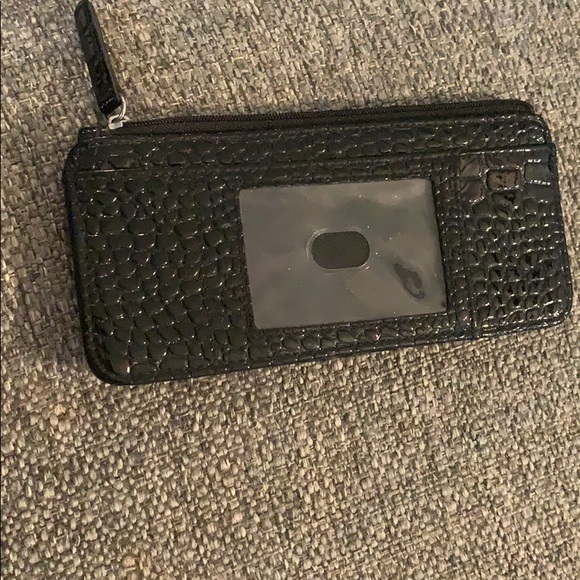 Wallet - Picture 2 of 3